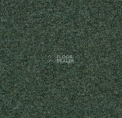 Ковровая плитка Forbo Tessera Basis 386 Foliage фото 1 | FLOORDEALER